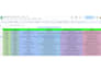 verified, targeted real estate leads with property data